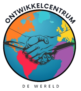 Ontwikkelcentrum De Wereld